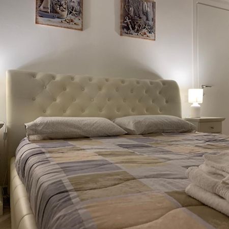 Residenza Letizia Apartment Olginate Exterior photo