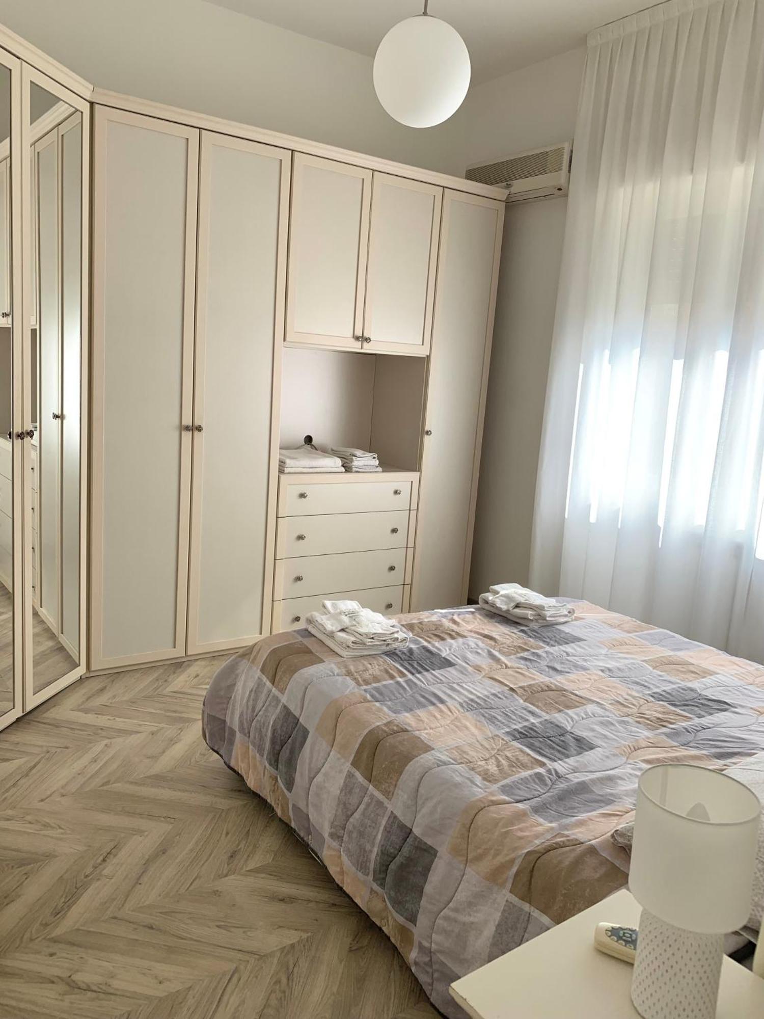 Residenza Letizia Apartment Olginate Exterior photo