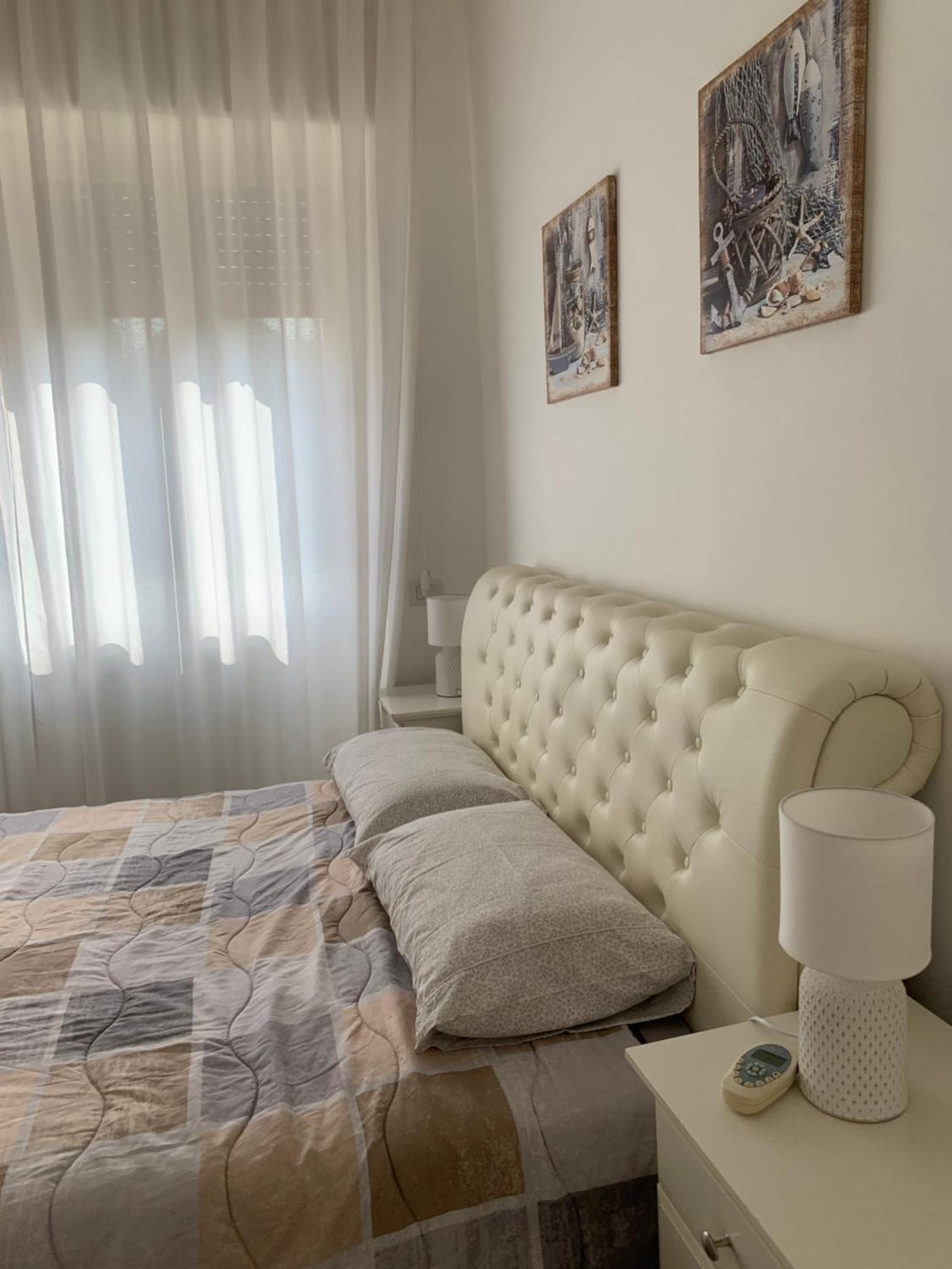 Residenza Letizia Apartment Olginate Exterior photo